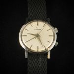 1737 7211 Armbandsur